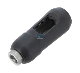 galka-dzwigni-zmiany-biegow-scania-gr801-dt-spare-parts