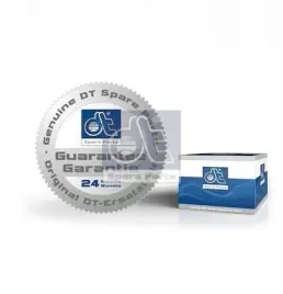 tloczek-synchronizatora-scania-dt-spare-parts