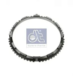 pierscien-synchro-scania-grs900-dt-spare-parts