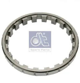 pierscien-synchro-scania-grs890-900-dt-spare-parts