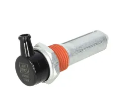 zawor-zbiornika-paliwa-scania-pgrt-dt-spare-parts