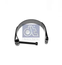 uchwyt-rury-wydech-scania-dt-spare-parts