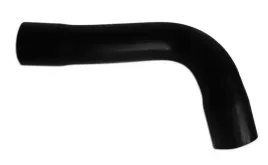 przewod-chlodnicy-scania-p-g-r-dt-spare-parts