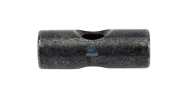 sworzen-opaski-zbiornika-paliwa-scania-4-dt-spare-parts