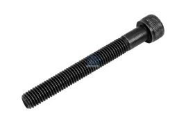 sruba-opaski-zbiorn-paliwa-scania-dt-spare-parts