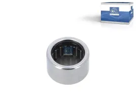 lozysko-igielkowe-dr-zm-bieg-scania-143-dt-spare-parts