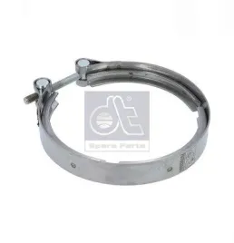 obejma-rury-wydech-scania-dt-spare-parts