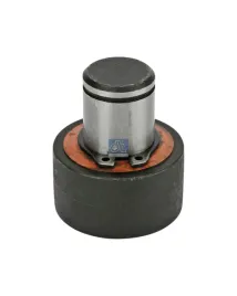 lozysko-widelek-sprzegla-scania-dt-spare-parts