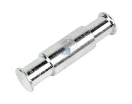 sworzen-opaski-zbiornika-paliwa-scania-dt-spare-parts