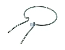 zabezp-lozyska-oporowego-scania-114-dt-spare-parts