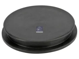 zaslepka-obudowy-sprzegla-scania-94114-dt-spare-parts