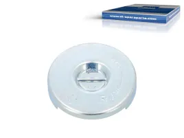 zaslepka-otworu-czujnika-w-zbiorn-paliwa-dt-spare-parts