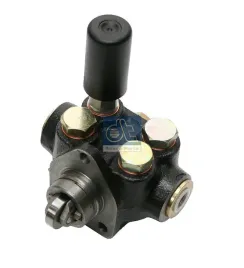 pompka-zasil-scania-2-3-dt-spare-parts