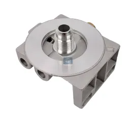 podstawa-filtra-separatora-paliwa-scania-dt-spare-parts
