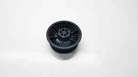 pokrywa-filtra-paliwa-scania-dt-spare-parts
