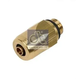 zlacze-hydro-scania-8x1mm-dt-spare-parts