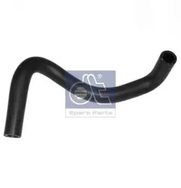 przewod-gumowy-nagrzewnicy-scania-4-dt-spare-parts