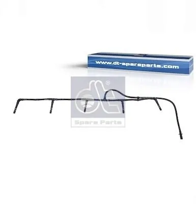 ventilation-pipe-dt-spare-parts