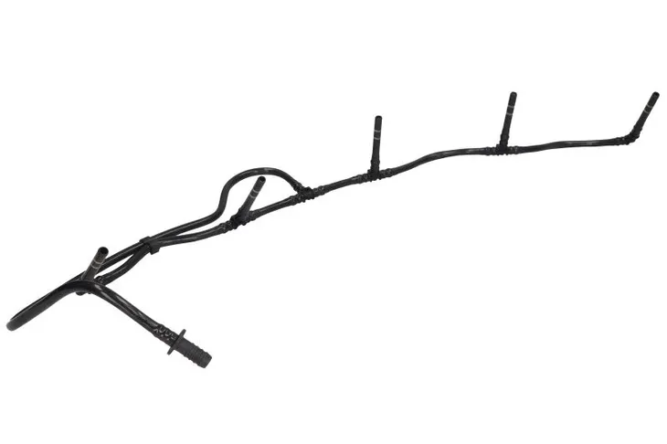 ventilation-pipe-dt-spare-parts-stan-nowy
