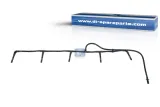 ventilation-pipe-dt-spare-parts-producent-czesci-dt-spare-parts