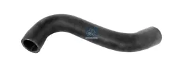 przewod-chlodnicy-scania-4-fi305-33-dt-spare-parts