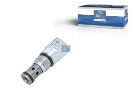 regulator-cisnienia-scania-dt-spare-parts