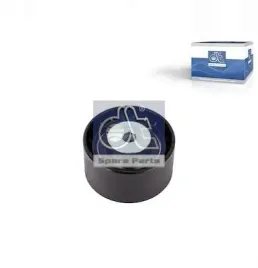 rolka-napinacza-scania-d9-dc13-16-dt-spare-parts