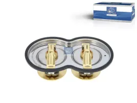 termostat-scania-4-05-96-dc11-podwojny-dt-spare-parts