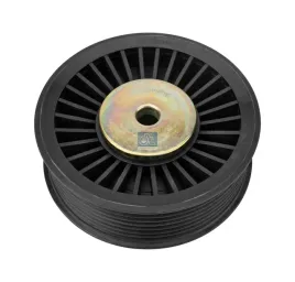 rolka-prowadzaca-scania-124-dt-spare-parts