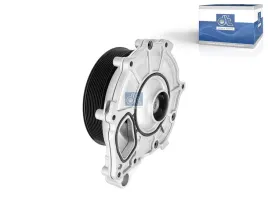 pompa-wody-scania-pgrt-dc09-108-dc9-3-dt-spare-parts