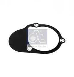 uszcz-obudowy-rozrzadu-scania-dt-spare-parts