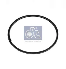 uszcz-kol-wydech-scania-dc9-dc13-dt-spare-parts