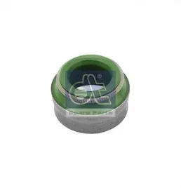 uszczeln-trzonka-zaworu-scania-dsc12-dt-spare-parts