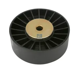 rolka-napinacza-scania-4-dt-spare-parts