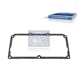 uszcz-pokr-bocznej-scania-4-dt-spare-parts