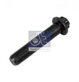 sruba-korbowodu-scania-4-m14x15x70-dt-spare-parts