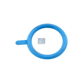 oring-turbosprezarki-scania-dc9dc-dt12-dt-spare-parts