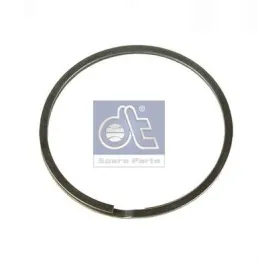 pierscien-uszcz-kolek-wydech-scania-dt-spare-parts