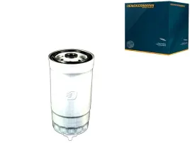 oring-wtryskiwacza-scania-124-dt-spare-parts