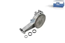 pompa-oleju-scania-dsc12-dt-spare-parts