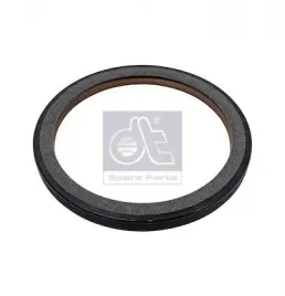 simering-walu-scania-124-tyl-145x175x13-dt-spare-parts