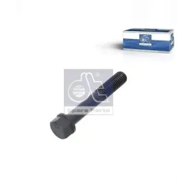 sruba-korbowodu-scania-4-dt-spare-parts