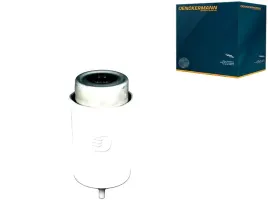 oring-chlodnicy-oleju-scania-98x335-dt-spare-parts