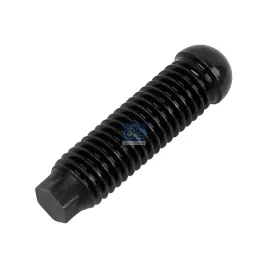 sruba-regul-zaworu-dt-spare-parts