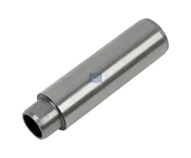 prowadnica-zaworu-wydech-ssacego-scania-dt-spare-parts