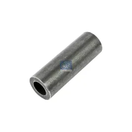 tulejka-kolektora-wydechowego-scania-dc9-dt-spare-parts