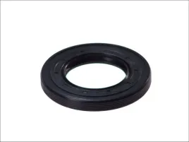 simering-pompy-wtrysk-scania-dt-spare-parts
