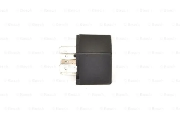 przekaznik-bosch-24v-bosch-wersja-europejska