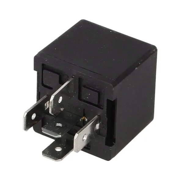 przekaznik-bosch-24v-bosch-stan-nowy-numer-katalogowy-oryginalu-faun-1731-124-faun-4901654m1-magirus-deutz-01164648-magirus-deutz-116-4648-magirus-deutz-471-8222-man-81-25902-0100-man-81-25902-0102-man-81-25902-0130-man-81-25902-0165-man-81-25902-0171-man-81-25902-0199-man-81-25902-0234-man-81-25902-0248-man-81-25902-0250-man-81-25902-0435-man-81-25902-0461-man-81-25902-0474-steyr-589991022450-steyr-99000580236-steyr-99000580238