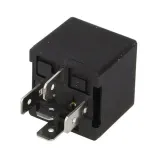 przekaznik-bosch-24v-bosch-stan-nowy-numer-katalogowy-oryginalu-faun-1731-124-faun-4901654m1-magirus-deutz-01164648-magirus-deutz-116-4648-magirus-deutz-471-8222-man-81-25902-0100-man-81-25902-0102-man-81-25902-0130-man-81-25902-0165-man-81-25902-0171-man-81-25902-0199-man-81-25902-0234-man-81-25902-0248-man-81-25902-0250-man-81-25902-0435-man-81-25902-0461-man-81-25902-0474-steyr-589991022450-steyr-99000580236-steyr-99000580238